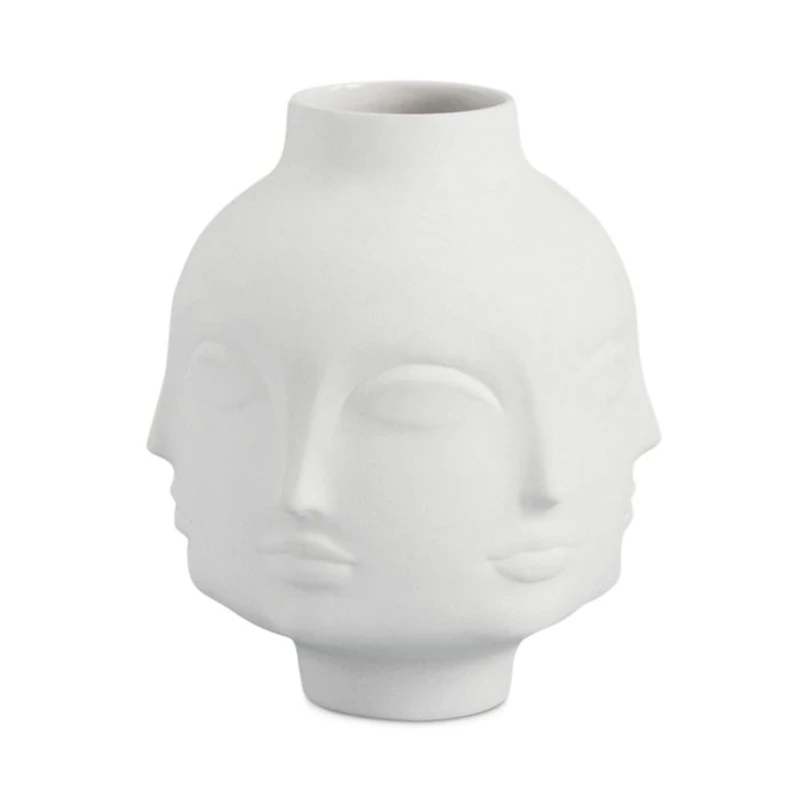 Dora Maar Vase