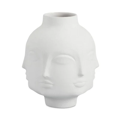Dora Maar Vase