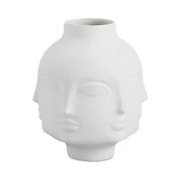 Dora Maar Vase