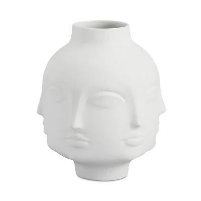 Jonathan Adler Dora Maar Vase