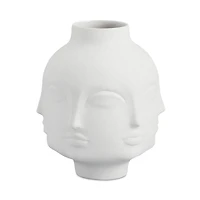 Jonathan Adler Dora Maar Vase