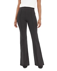 SPANXsmooth™ PerfectFit Ponte Flare Pant