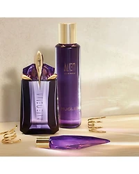 Alien Eau de Parfum Refillable Stone, 3 oz.