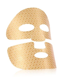 Concentrated Ginseng Renewing Sheet Masks, Pack of 5
