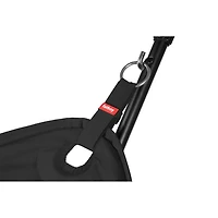 Headdemock Deluxe Hammock & Rack