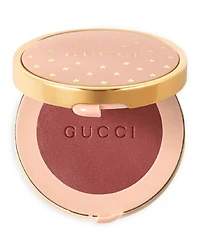 Blush de Beauté Luminous Matte Powder