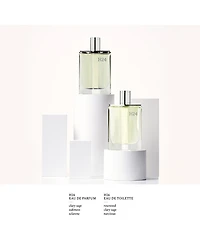 H24 Eau de Parfum