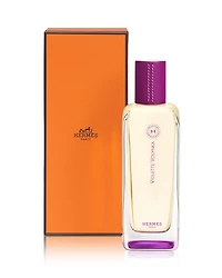 Violette Volynka Eau de Toilette