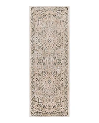 Livabliss Brunswick Bwk- Runner Area Rug