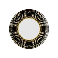 Versace Virtus Gala Dinner Plate