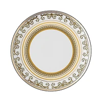 Versace Virtus Gala Dinner Plate