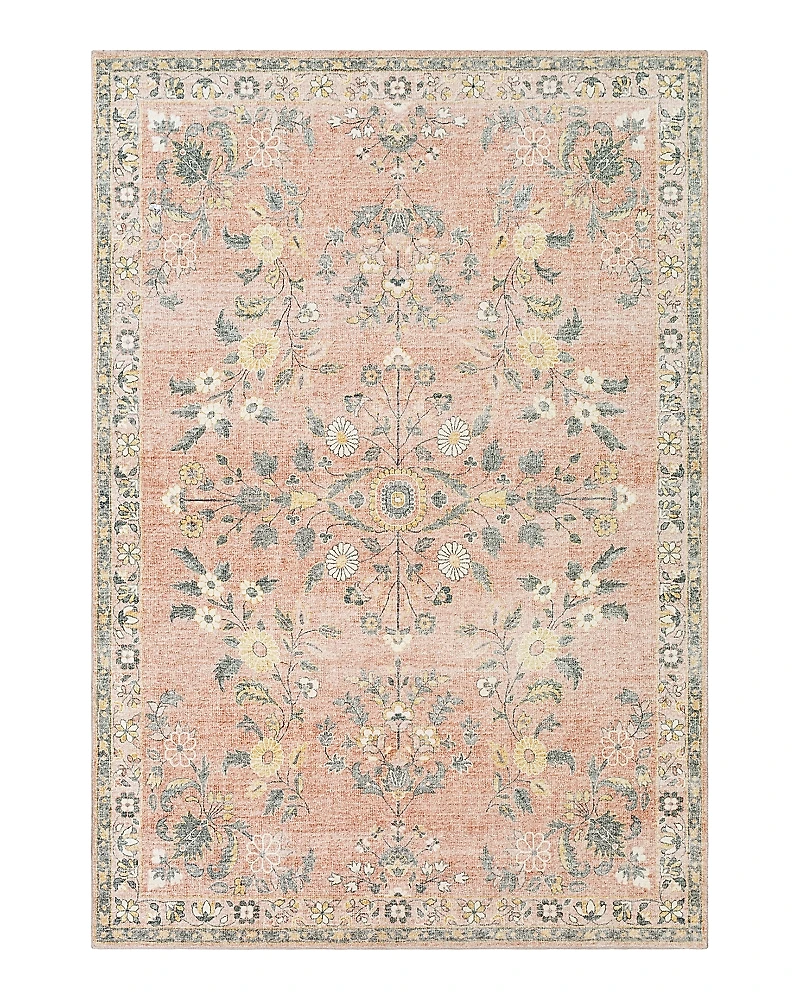 Livabliss Erin Ern-2308 Area Rug
