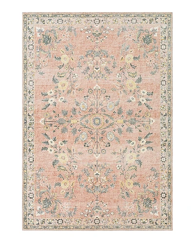 Livabliss Erin Ern-2308 Area Rug