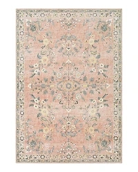 Livabliss Erin Ern-2308 Area Rug