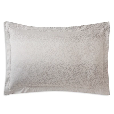 Anne de Solene Caractere Standard Sham