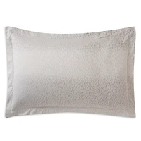 Anne de Solene Caractere Standard Sham
