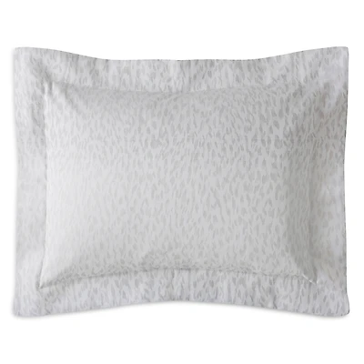 Anne de Solene Caractere Boudoir Sham