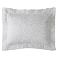 Anne de Solene Caractere Boudoir Sham