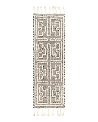 Livabliss Norwood Nwd- Runner Area Rug
