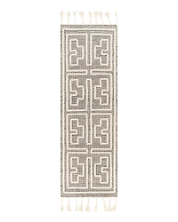 Livabliss Norwood Nwd- Runner Area Rug