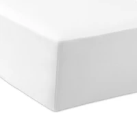 Anne de Solene Louvre Fitted Sheet