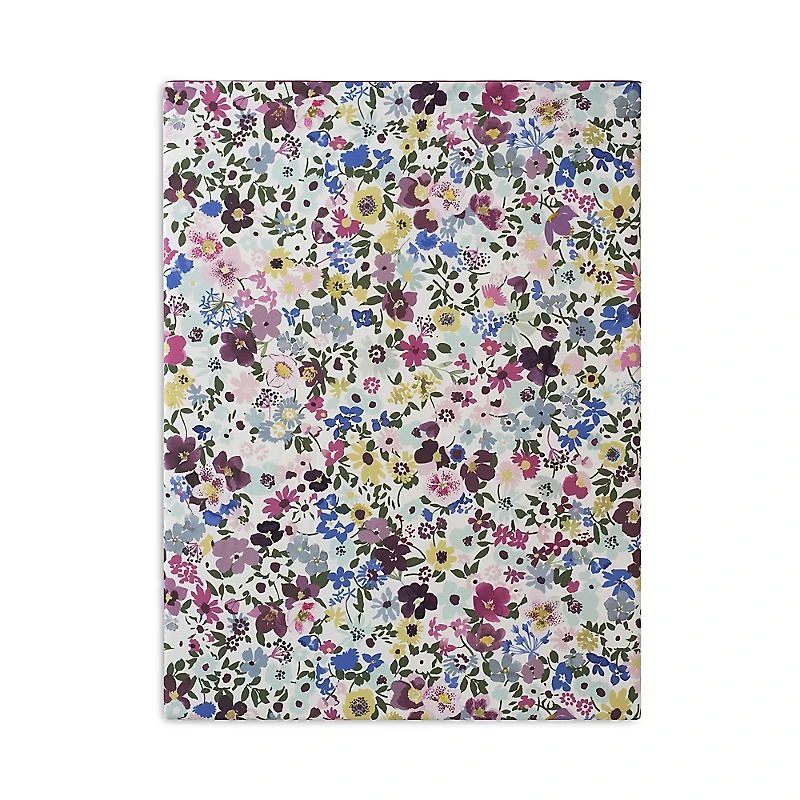 Anne de Solene Paresse Flat Sheet