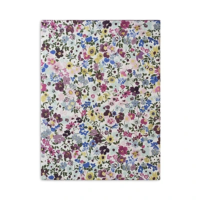 Anne de Solene Paresse Flat Sheet