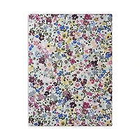 Anne de Solene Paresse Flat Sheet