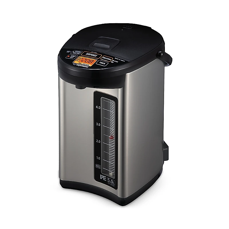 Zojirushi America Hybrid Water Boiler