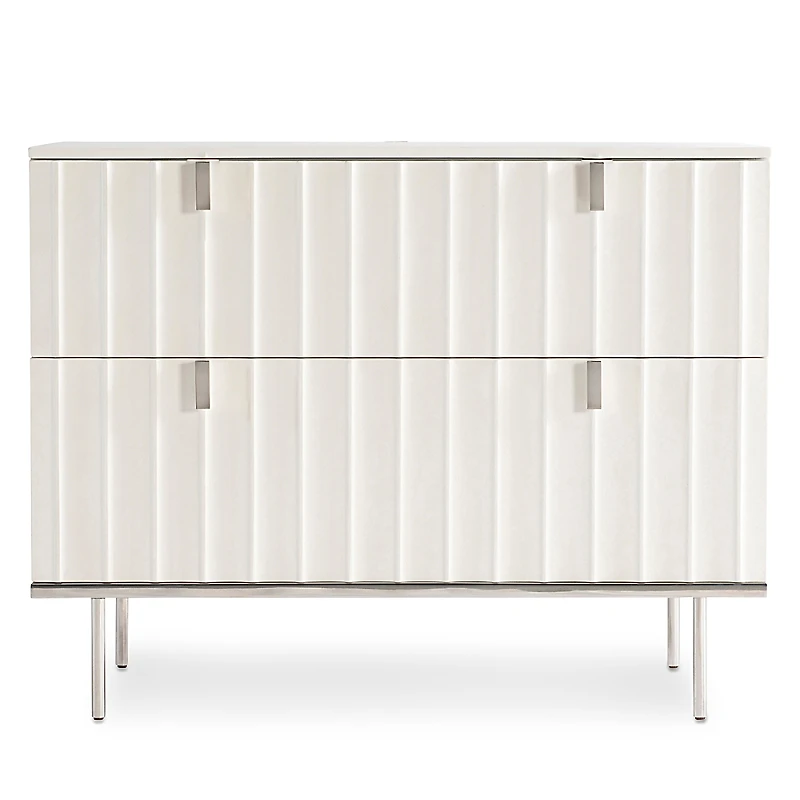 Bernhardt Modulum Nightstand