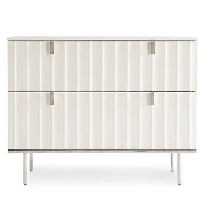 Bernhardt Modulum Nightstand