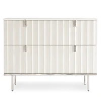 Bernhardt Modulum Nightstand