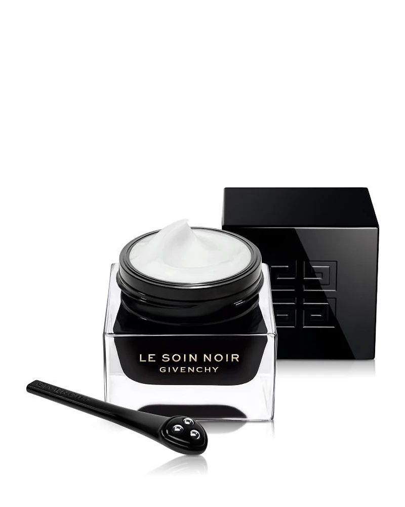 Le Soin Noir Eye Cream 0.7 oz.