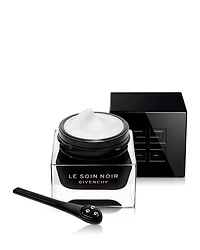 Le Soin Noir Eye Cream 0.7 oz.