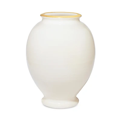 Aerin Siena Large Vase