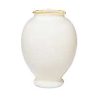 Aerin Siena Large Vase