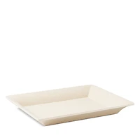 Aerin Shagreen Small Tray