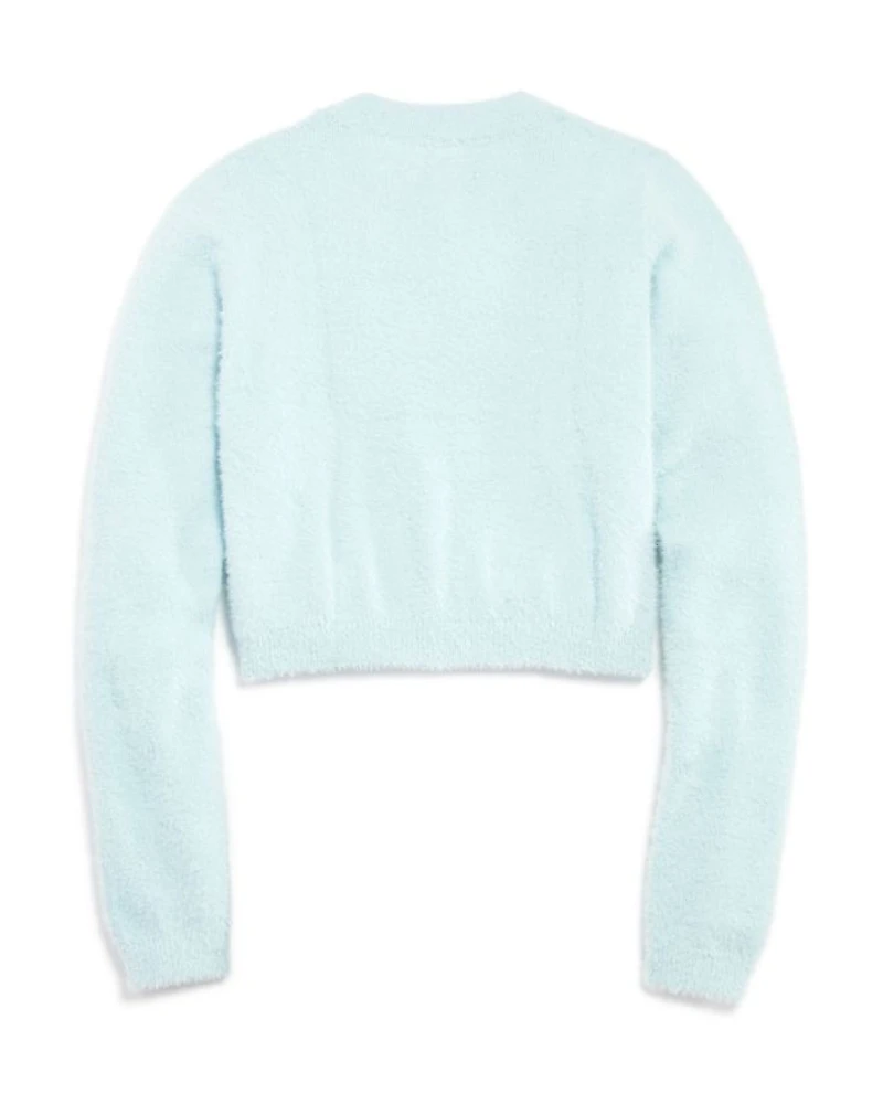 Girls' Mara Sweater