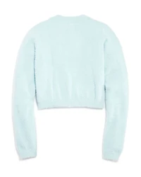 Girls' Mara Sweater