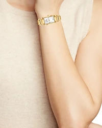 Classic Watch, 18mm