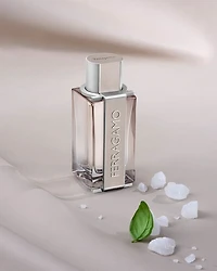 Ferragamo Bright Leather Eau de Toilette