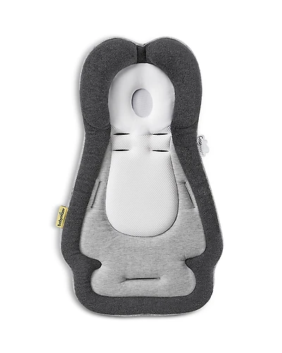 Babymoov Cozymorpho Smokey Car Seat Insert - Baby