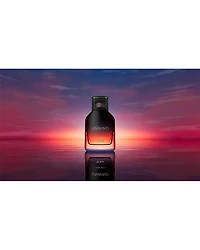 Unwind [20:00 GMT] TUMI 3.4 oz. Eau de Parfum Spray 3.4 oz.