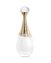 J'adore Parfum d'Eau