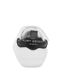 Girls' Laney Sneakers - Baby