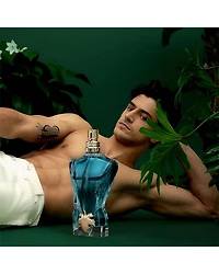 Le Beau Eau de Toilette 4.2 oz.