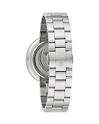 Classic Watch, 40mm
