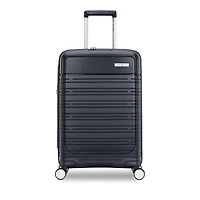 Samsonite Elevation Plus Carry On Spinner Suitcase
