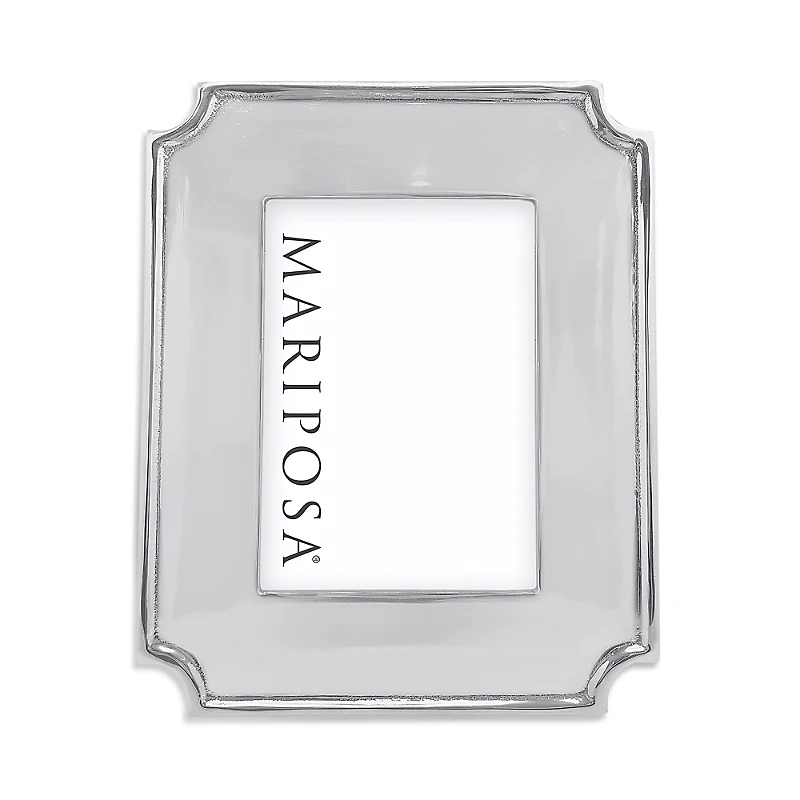 Mariposa Linzee 5 x 7 Frame