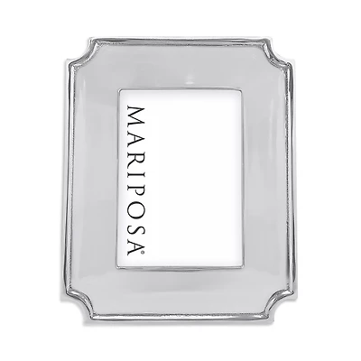 Mariposa Linzee 5 x 7 Frame